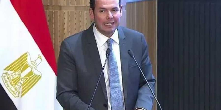 مساعد
      رئيس
      الوزراء:
      أطلقنا
      وثيقة
      سياسة
      الملكية
      بسبب
      قلق
      القطاع
      الخاص
      بتنامي
      دور
      الدولة
      في
      الاقتصاد