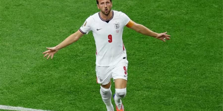 بالبلدي : ترتيب
      هدافي
      كأس
      العالم
      بعد
      ثنائية
      هاري
      كين
      أمام
      كرواتيا