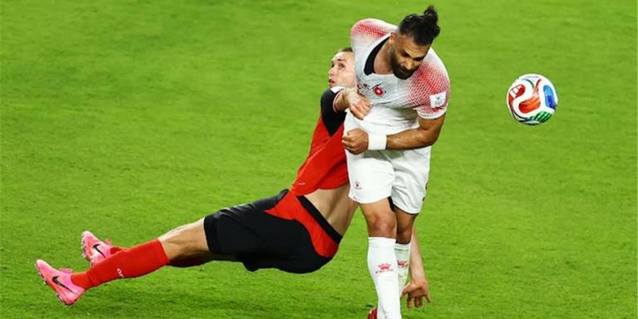 بالبلدي : موعد
      مباراة
      الأردن
      القادمة
      في
      كأس
      العالم
      بعد
      الخسارة
      أمام
      النمسا
