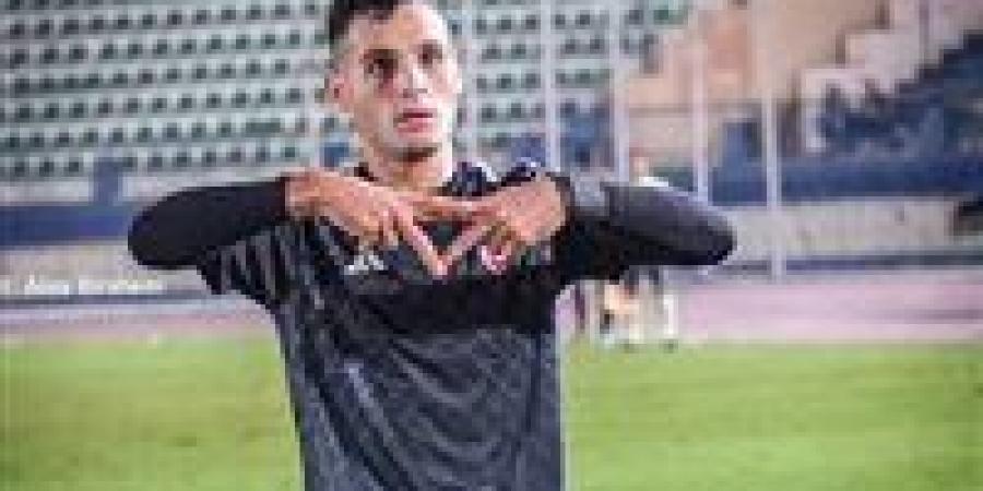 بالبلدي: المصري
      البورسعيدي
      يقتحم
      سباق
      التعاقد
      مع
      بدري
      موسى
      من
      بتروجت
