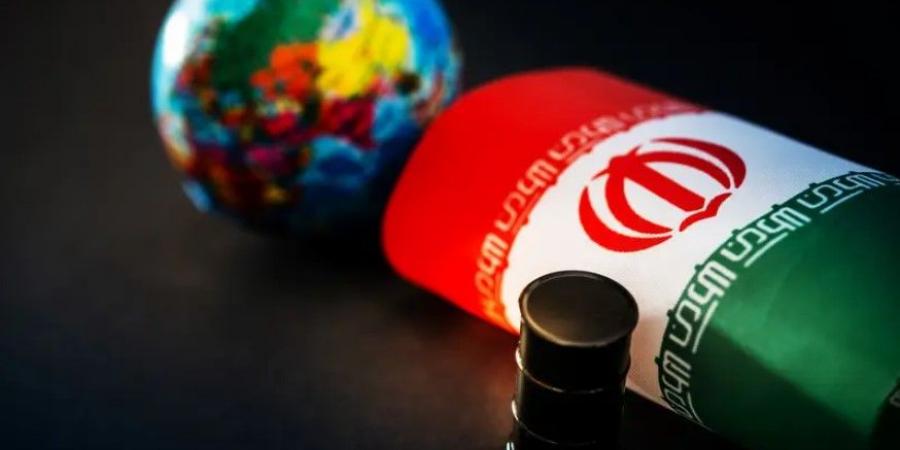 بالبلدي: ازي
      الحال|
      السيسي
      يدعو
      لـ”ترتيبات
      أمنية
      إقليمية”..
      الدعم
      النقدي
      ابتداء
      من
      أول
      يوليو..
      القبض
      على
      طبيبة
      “الشاطبي”
      و”المحامين”
      توقف
      نسمة
      الخطيب