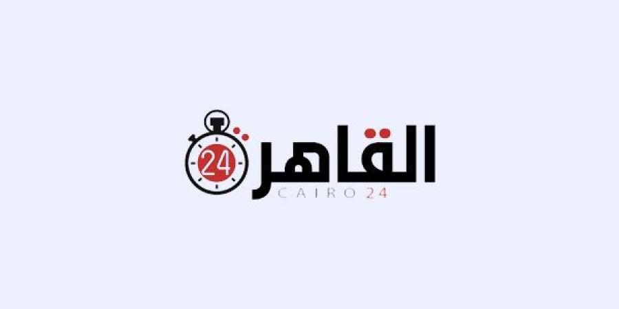 بالبلدي : نموذج
      إجابة
      امتحان
      الفقه
      المالكي
      الثانوية
      الأزهرية
      2026
      شعبة
      علمي
      +الحل
      الكامل