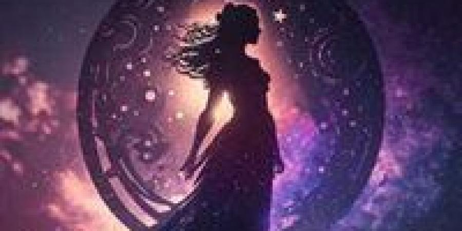 بالبلدي: برج
      العذراء
      اليوم
      الخميس
      -
      حظك
      اليوم
      في
      الحب
      والعمل
      |
      سيّب
      الحاجة
      تكمل