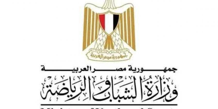 بتوجيهات
      رئاسية..
      انتهاء
      أزمة
      أرض
      نادي
      الزمالك
      بمنطقة
      ٦
      أكتوبر