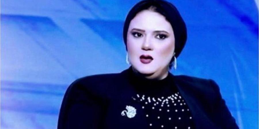بالبلدي: روشتة
      متكاملة
      من
      الخبيرة
      التربوية
      داليا
      الحزاوي
      طلاب
      الثانوية
      العامة