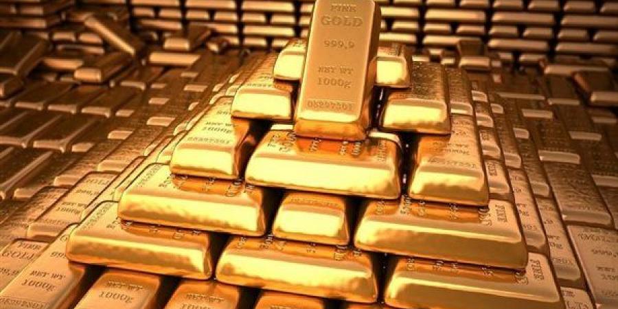 بالبلدي: سعر
      الذهب
      اليوم
      يقفز
      بقوة..
      مفاجأة
      عيار
      21