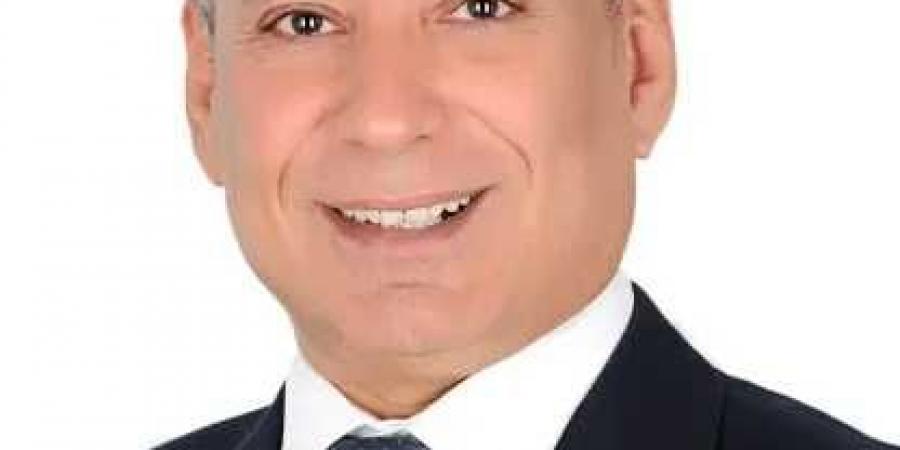 انجاز
      اكاديمي
      جديد
      جامعة
      المنيا:
      ضمن
      أفضل
      750
      جامعة
      عالميًا
      في
      تصنيف
      US
      News
      لعام
      2026