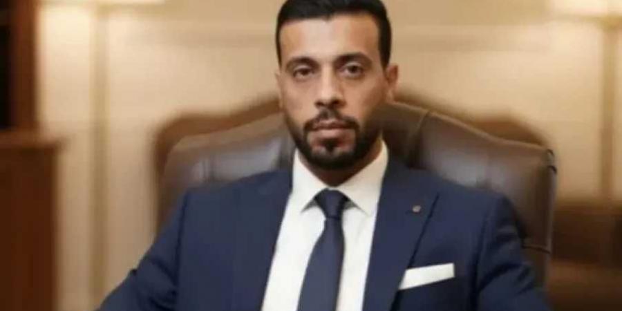 بالبلدي : أفضل
      محامي
      في
      المنوفية
      (المحامي
      سعيد
      رضا)