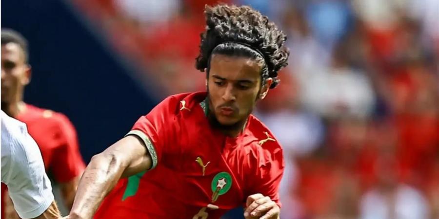 بالبلدي : بارنز
      يحذر
      ليفربول
      من
      التعاقد
      مع
      أيوب
      بوعدي
      بعد
      كأس
      العالم