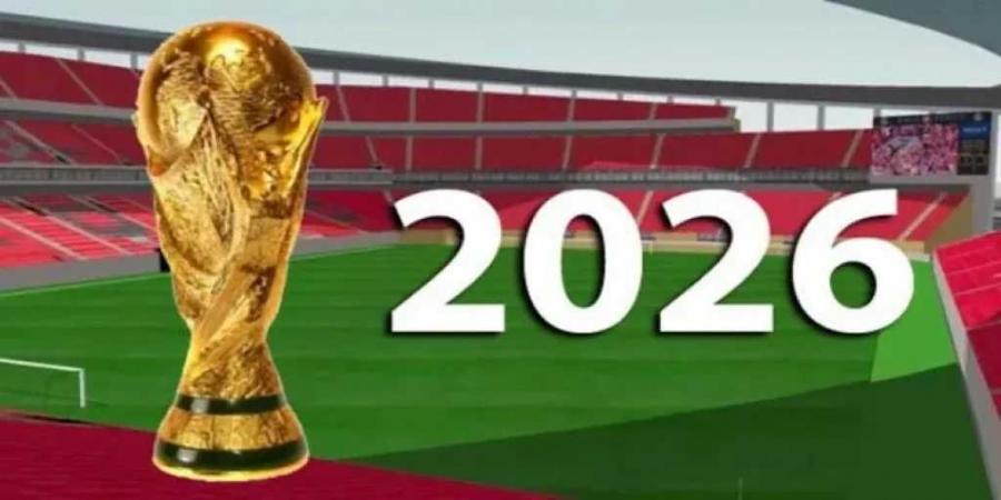 تذاكر
      مباراة
      إنجلترا
      وكرواتيا
      في
      كأس
      العالم
      تقفز
      إلى
      10
      أضعاف
      قيمتها