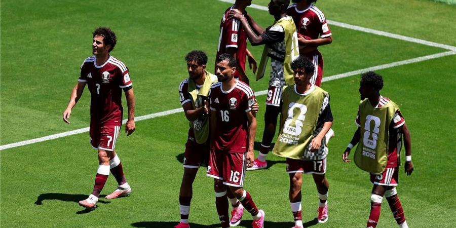 بالبلدي : معلقو
      مباراة
      قطر
      وكندا
      في
      كأس
      العالم
      2026
