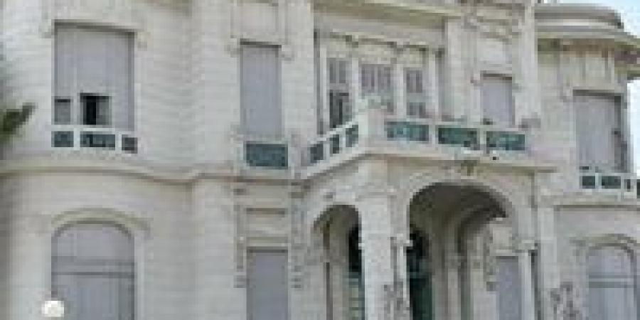 بالبلدي : الفئة
      551
      عالميًا..
      جامعة
      عين
      شمس
      تواصل
      صعودها
      العالمي
      وتحقق
      قفزات
      جديدة
      في
      كبرى
      التصنيفات
      الدولية