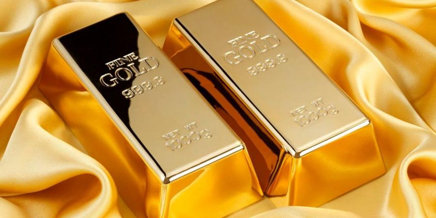بالبلدي : أسعار
      سبائك
      الذهب
      في
      المغرب
      18
      يونيو
      2026..
      تعرف
      على
      أحدث
      الأسعار