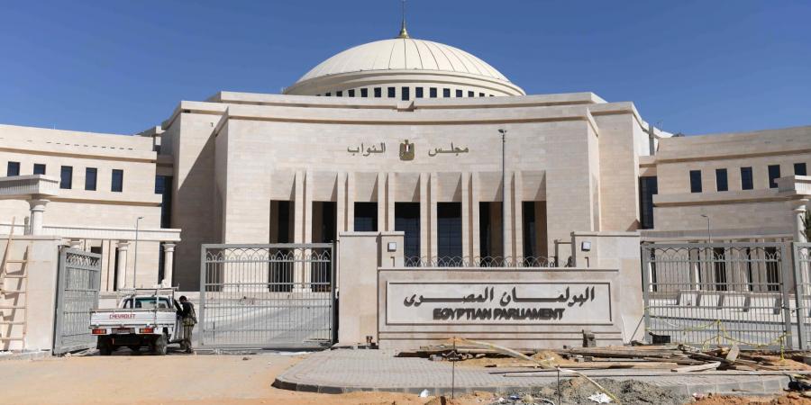 بالبلدي: مصر.. البرلمان يدخل على خط أزمة عدادات الكهرباء الكودية وسط معارضة لـ"التسعير الموحد"