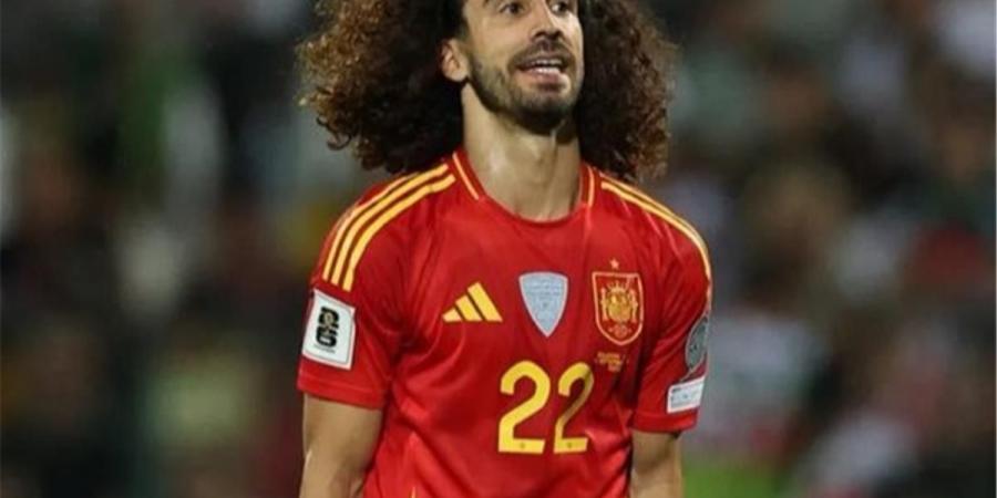 بالبلدي : كوكوريلا:
      ريال
      مدريد
      لديه
      سحر
      خاص..
      ويكشف
      كواليس
      مكالمة
      مورينيو