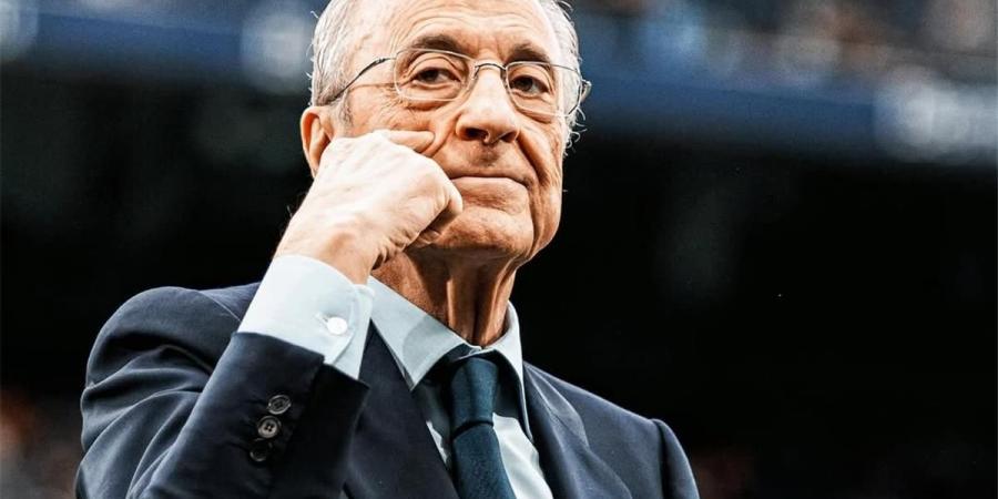 بالبلدي : تقارير:
      ريال
      مدريد
      يتوصل
      إلى
      اتفاق
      مع
      الصفقة
      الرابعة