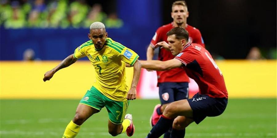 بالبلدي : ترتيب
      مجموعة
      جنوب
      إفريقيا
      في
      كأس
      العالم
      بعد
      التعادل
      أمام
      التشيك