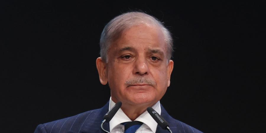بالبلدي: باكستان تعلن تنفيذ مذكرة التفاهم بين أمريكا وإيران "فوراً".. وتكشف الإجراءات
