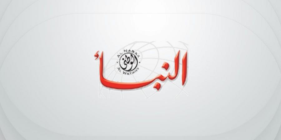 بالبلدي: وزيرة
      الثقافة
      ومحافظ
      القاهرة
      يوجهان
      ببحث
      وتطوير
      أهم
      المسارح
      والمنارات
      الثقافية
      بوسط
      البلد