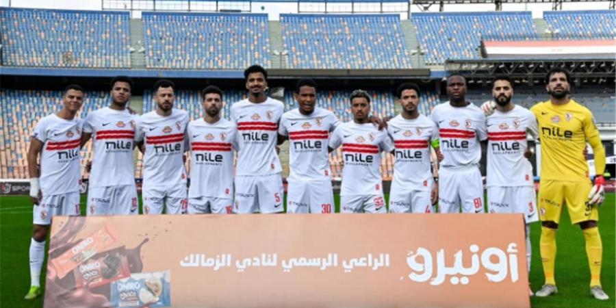 بالبلدي : جمعية
      اللاعبين
      المحترفين
      تختار
      لاعب
      الزمالك
      أفضل
      مهاجم
      في
      الدوري
      المصري
      هذا
      الموسم