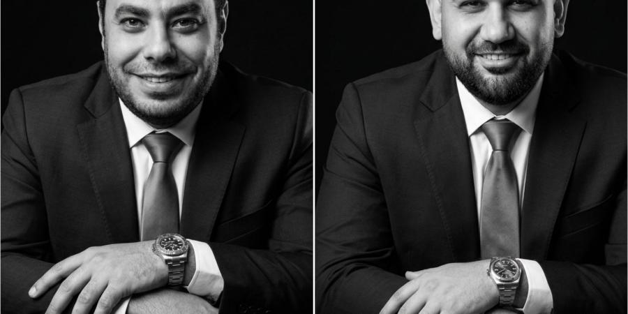 بالبلدي : نور
      انس
      الوجود
      شريك
      استراتيجى
      ومدير
      مبيعات
      المستر
      للحلول
      العقارية