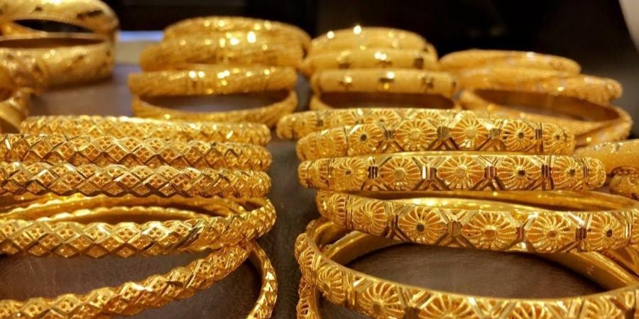 بالبلدي : أسعار
      الذهب
      في
      الأردن
      اليوم
      الخميس
      18
      يونيو
      2026..
      تحديث
      لحظي
      للجرام