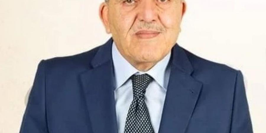 بالبلدي : وزير
      المالية:
      لجنة
      دائمة
      مشتركة
      مع
      اتحاد
      الغرف
      التجارية
      لدفع
      مسار
      الشراكة
      مع
      مجتمع
      الأعمال
      بالتسهيلات
      الضريبية
      والجمركية