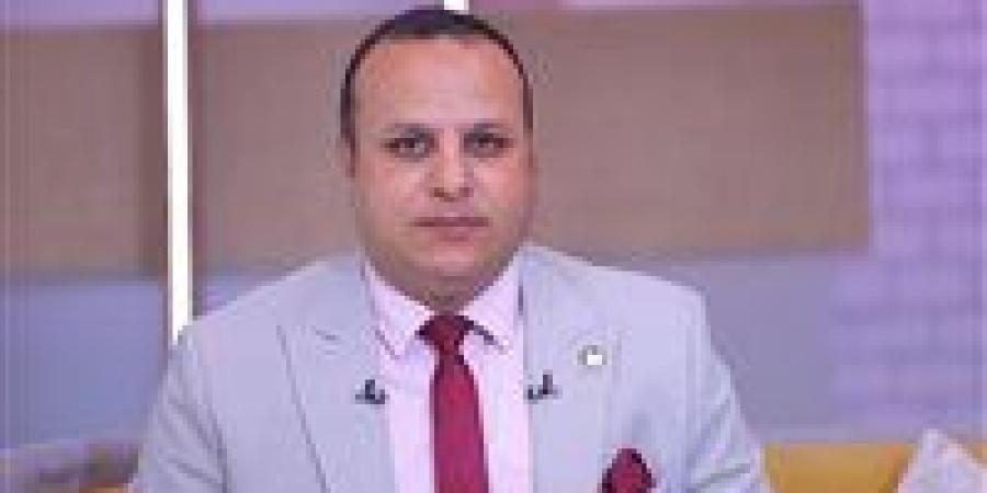 بالبلدي : «تربوي»
      يوضح
      أسباب
      ارتفاع
      نسب
      الرسوب
      بمادة
      التربية
      الدينية