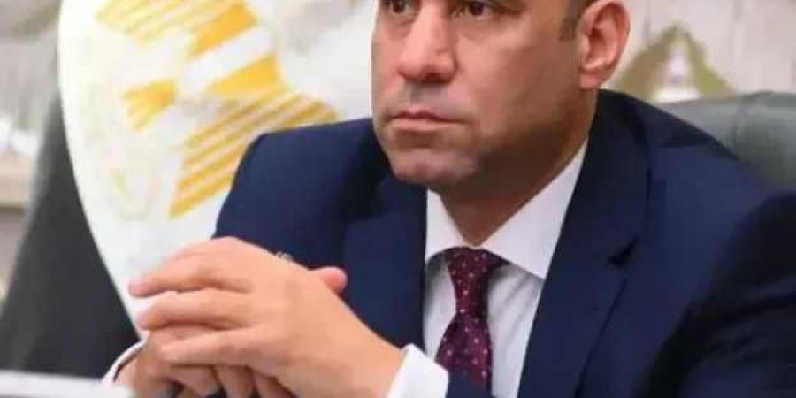 وزارة
      العمل
      تعلن
      عن
      مئات
      الوظائف
      في
      شركة
      نقل
      كبرى
      برواتب
      تصل
      إلى
      15
      ألف
      جنيه