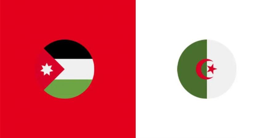 بالبلدي : حكم
      مباراة
      الجزائر
      والأردن
      في
      كأس
      العالم