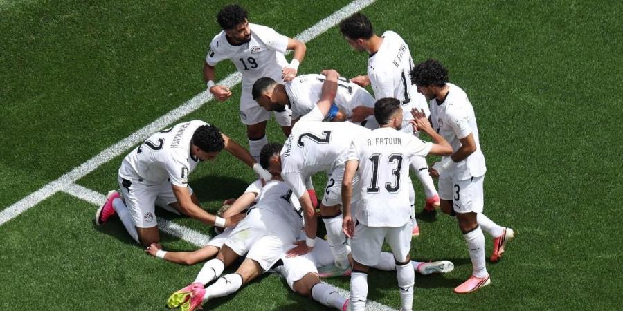 بالبلدي : لماذا
      تتذيل
      مصر
      مجموعتها
      في
      كأس
      العالم
      قبل
      مباراة
      نيوزيلندا
      في
      الجولة
      الثانية؟