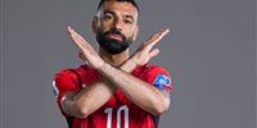 بالبلدي: طولان:
      ركلة
      جزاء
      مجدي
      عبدالغني
      أصعب
      من
      هدف
      إمام
      عاشور..
      وصلاح
      لا
      يستبدل