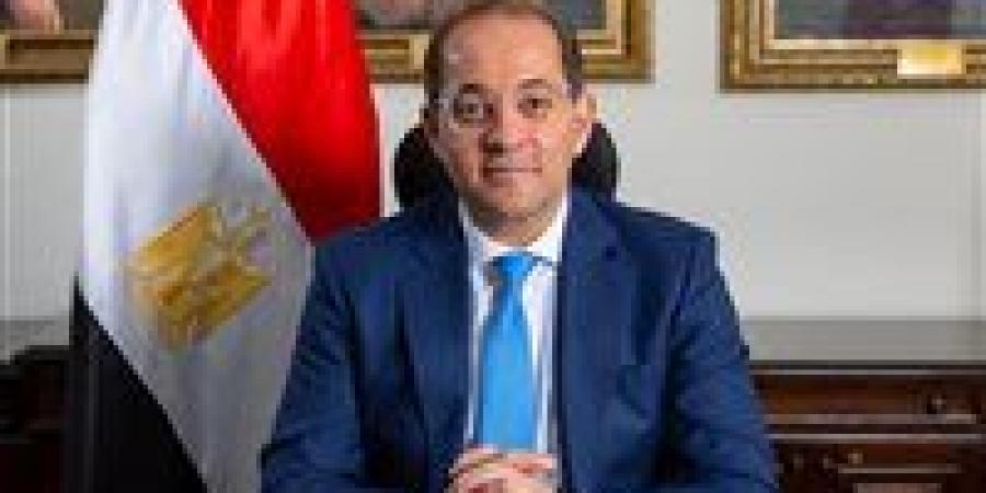 بالبلدي: وزير
      المالية
      يعيد
      تشكيل
      اللجنة
      المشتركة
      مع
      الغرف
      التجارية
      لتعزيز
      الشراكة
      مع
      مجتمع
      الأعمال