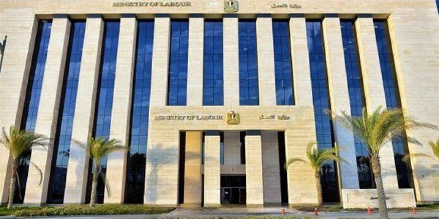 بالبلدي: وزارة
      العمل
      تعلن
      عن
      وظائف
      ذوي
      الهمم
      في
      القاهرة
      والجيزة
      برواتب
      وفرص
      جديدة
