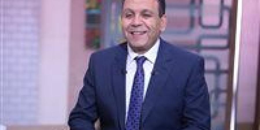 بالبلدي : الثانوية
      العامة
      2026|
      «تربوي»
      ينبه
      الطلاب
      بالمواد
      ذات
      الوضع
      الخاص
      بالامتحانات