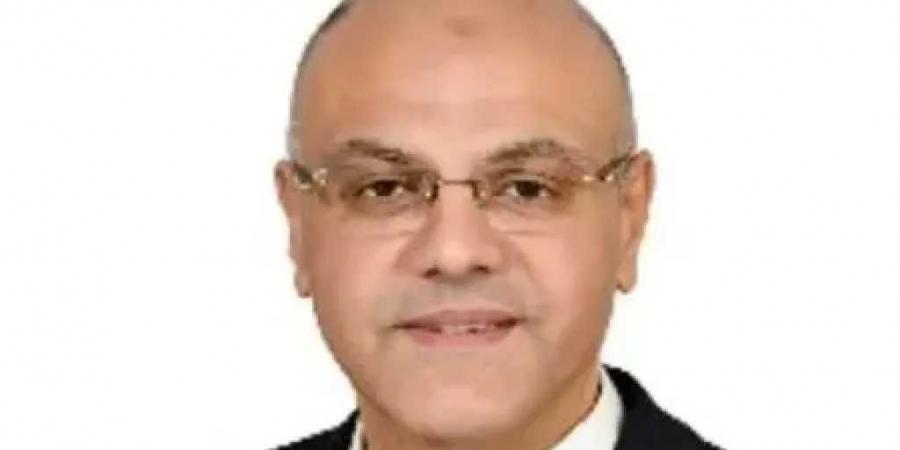 محافظ
      الاسكندرية
      18
      يوليو
      آخر
      موعد
      لتلقي
      طلبات
      تقنين
      اراضي
      املاك
      الدولة
