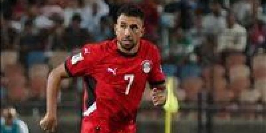 بالبلدي: الرياض
      السعودي
      يدخل
      في
      مفاوضات
      لضم
      تريزيجيه