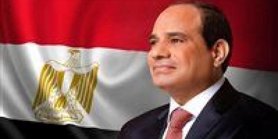 بالبلدي : الرئيس
      السيسى
      يشاهد
      فيلما
      عن
      رفاعة
      الطهطاوى
      بتقنية
      الذكاء
      الاصطناعى..
      فيديو