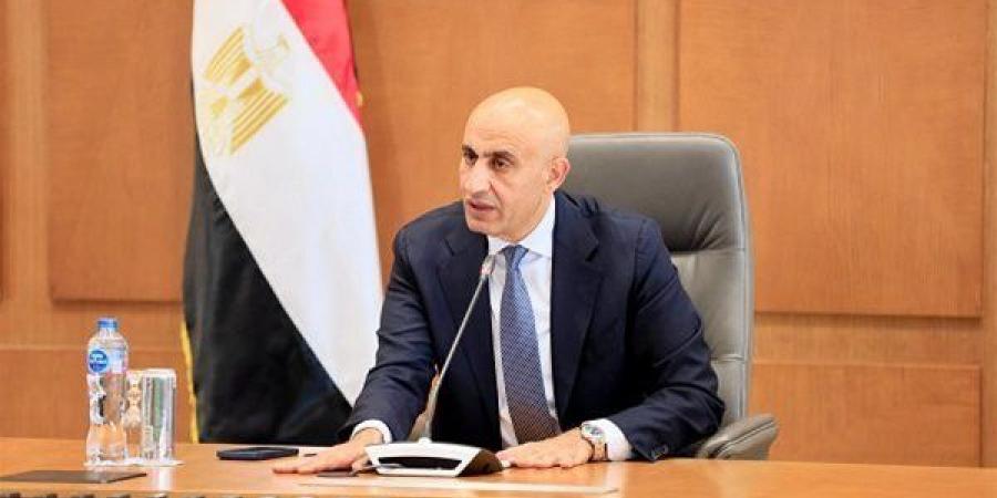 بالبلدي: وزير
      التربية
      والتعليم
      يوجه
      رسالة
      حاسمة
      لطلاب
      الثانوية
      العامة
      2026