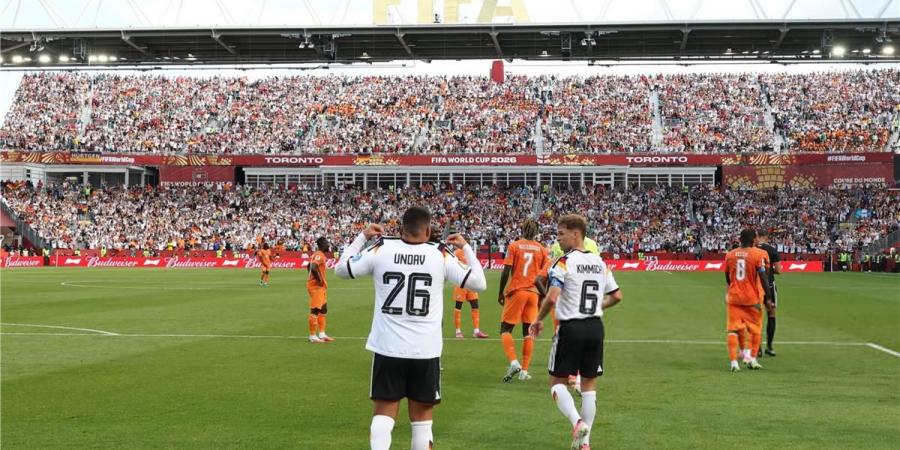 بالبلدي : موعد
      مباراة
      كوت
      ديفوار
      القادمة
      في
      كأس
      العالم
      بعد
      الهزيمة
      أمام
      ألمانيا