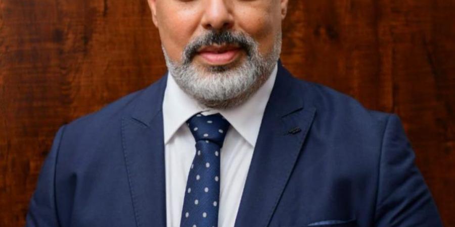 بالبلدي : تشكيل
      لجنة
      في
      شعبة
      المعادن
      لتعظيم
      صادرات
      الذهب
      وفتح
      أسواق
      جديدة 