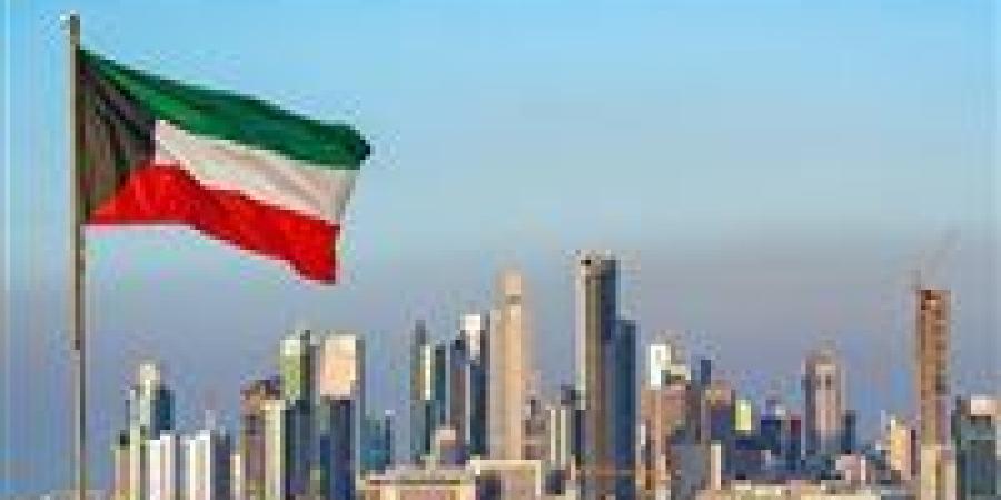 بالبلدي: الكويت:
      ارتفاع
      التضخم
      بنسبة
      2.49%
      في
      مايو
      2026
      على
      أساس
      سنوي