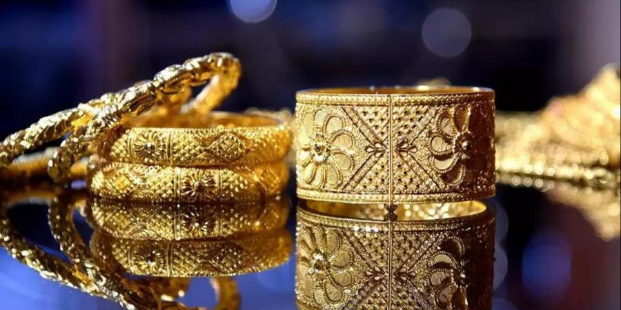 بالبلدي : اسعار
      الذهب
      في
      الجزائر
      اليوم
      الأحد
      21/6/2026..
      آخر
      تحديث
      لأسعار
      البيع
      والشراء