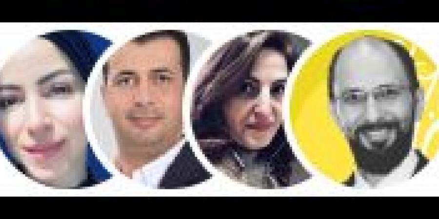 بالبلدي : أفضل تمارين اليوغا للاسترخاء