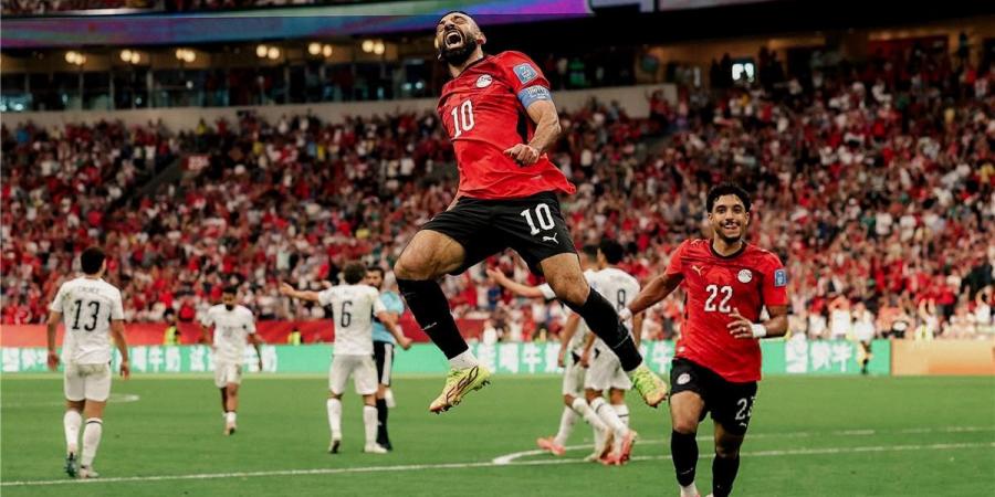 بالبلدي : ترتيب
      هدافي
      كأس
      العالم
      بعد
      هدف
      محمد
      صلاح
      أمام
      نيوزيلندا