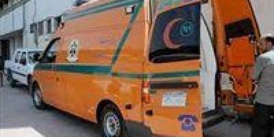 بالبلدي : إصابة
      طالبة
      بهبوط
      عقب
      أداء
      امتحانها
      بإحدى
      لجان
      الشواشنة
      الإعدادية