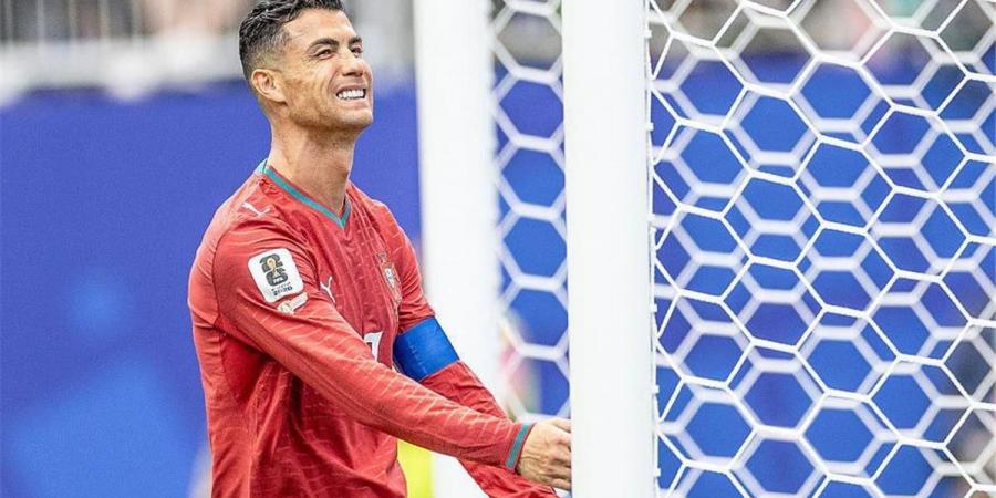 بالبلدي : تشكيل
      البرتغال
      أمام
      أوزبكستان
      في
      كأس
      العالم..
      موقف
      رونالدو