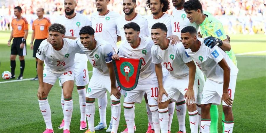 بالبلدي : فرص
      تأهل
      المغرب
      إلى
      دور
      الـ32
      من
      كأس
      العالم
      أمام
      هايتي