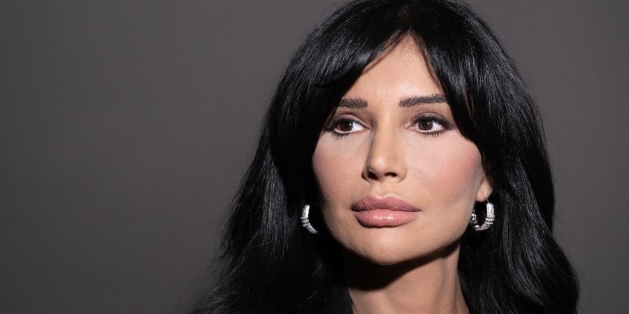 بالبلدي: المخرجة رشا شربتجي والكاتب سامر رضوان معًا في رمضان 2027