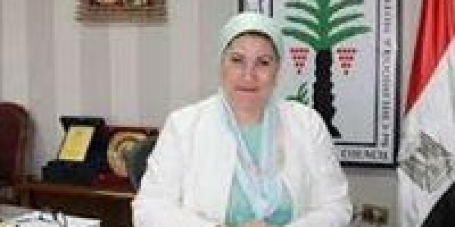 بالبلدي : رئيس
      القومى
      للطفولة
      والأمومة:
      التليفون
      أصبح
      "تاتينا"
      العصر
      للأطفال